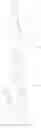 Fig. 42 - Chromophoric structures for lanthanide chelates