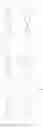 Fig. 43 - Chromophoric structures for lanthanide chelates