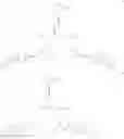 Fig. 44 - Chromophoric structures for lanthanide chelates