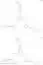 Fig. 45 - Chromophoric structures for lanthanide chelates