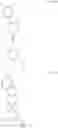 Fig. 46 - Chromophoric structures for lanthanide chelates