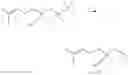 Fig. 07 - METHODS OF ANALYTE DERIVATIZATION AND ENHANCED SOFT IONIZATION