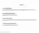 Fig. 02 - Amyloid beta detection by mass spectrometry