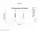 Fig. 11 - Amyloid beta detection by mass spectrometry