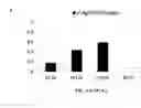 Fig. 07 - Method for detecting antibody-secreting B cells specific for HLA
