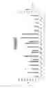 Fig. 18 - Method for detecting antibody-secreting B cells specific for HLA