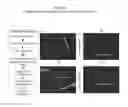 Fig. 02 - Methods and compositions for wound treatment