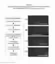 Fig. 05 - Methods and compositions for wound treatment