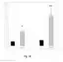 Fig. 09 - BCL6 expression in eutopic endometrium as a marker for endometriosis and subfertility