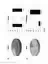 Fig. 10 - BCL6 expression in eutopic endometrium as a marker for endometriosis and subfertility