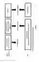 Fig. 13 - BCL6 expression in eutopic endometrium as a marker for endometriosis and subfertility