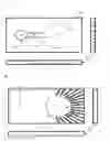Fig. 01 - Diagnostic devices and methods of use