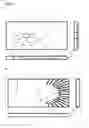 Fig. 02 - Diagnostic devices and methods of use