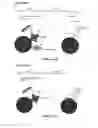 Fig. 04 - Immobilized protein system for rapid and enhanced multiplexed diagnostics