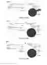 Fig. 08 - Immobilized protein system for rapid and enhanced multiplexed diagnostics