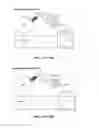 Fig. 12 - Immobilized protein system for rapid and enhanced multiplexed diagnostics