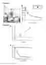 Fig. 04 - Antibodies to TTR and Methods of Use
