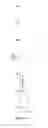Fig. 15 - Method of diagnosing prostate cancer by detecting chemical elements