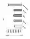 Fig. 06 - Method for cell-free protein synthesis involved with pH control with amino acid decarboxylase