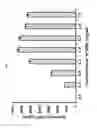 Fig. 07 - Method for cell-free protein synthesis involved with pH control with amino acid decarboxylase