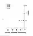 Fig. 09 - Method for cell-free protein synthesis involved with pH control with amino acid decarboxylase
