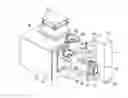 Fig. 01 - Sample analysis device
