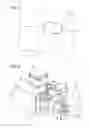 Fig. 05 - Sample analysis device