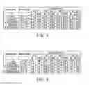 Fig. 05 - Automated preservative efficacy test method and device