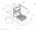 Fig. 02 - Machine for automated extraction of nucleic acid