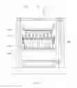 Fig. 05 - Machine for automated extraction of nucleic acid