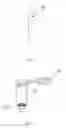 Fig. 07 - Machine for automated extraction of nucleic acid
