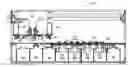 Fig. 01 - AUTOMATED REAGENT DISPENSING SYSTEM AND METHOD OF OPERATION