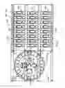 Fig. 03 - AUTOMATED REAGENT DISPENSING SYSTEM AND METHOD OF OPERATION