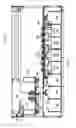 Fig. 04 - AUTOMATED REAGENT DISPENSING SYSTEM AND METHOD OF OPERATION
