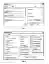 Fig. 08 - AUTOMATED REAGENT DISPENSING SYSTEM AND METHOD OF OPERATION