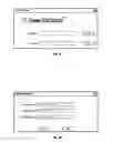 Fig. 09 - AUTOMATED REAGENT DISPENSING SYSTEM AND METHOD OF OPERATION