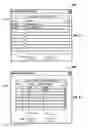 Fig. 14 - AUTOMATED REAGENT DISPENSING SYSTEM AND METHOD OF OPERATION