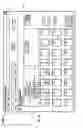 Fig. 16 - AUTOMATED REAGENT DISPENSING SYSTEM AND METHOD OF OPERATION