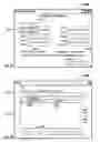 Fig. 17 - AUTOMATED REAGENT DISPENSING SYSTEM AND METHOD OF OPERATION