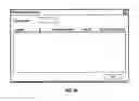 Fig. 23 - AUTOMATED REAGENT DISPENSING SYSTEM AND METHOD OF OPERATION