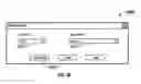 Fig. 27 - AUTOMATED REAGENT DISPENSING SYSTEM AND METHOD OF OPERATION