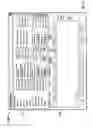 Fig. 28 - AUTOMATED REAGENT DISPENSING SYSTEM AND METHOD OF OPERATION