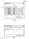 Fig. 29 - AUTOMATED REAGENT DISPENSING SYSTEM AND METHOD OF OPERATION