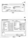 Fig. 30 - AUTOMATED REAGENT DISPENSING SYSTEM AND METHOD OF OPERATION