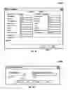 Fig. 31 - AUTOMATED REAGENT DISPENSING SYSTEM AND METHOD OF OPERATION