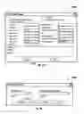 Fig. 33 - AUTOMATED REAGENT DISPENSING SYSTEM AND METHOD OF OPERATION
