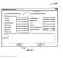 Fig. 34 - AUTOMATED REAGENT DISPENSING SYSTEM AND METHOD OF OPERATION