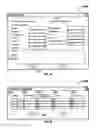 Fig. 35 - AUTOMATED REAGENT DISPENSING SYSTEM AND METHOD OF OPERATION