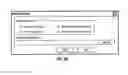 Fig. 41 - AUTOMATED REAGENT DISPENSING SYSTEM AND METHOD OF OPERATION