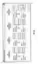 Fig. 42 - AUTOMATED REAGENT DISPENSING SYSTEM AND METHOD OF OPERATION